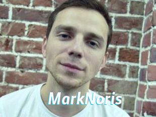 MarkNoris
