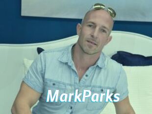 MarkParks