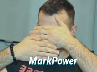 MarkPower