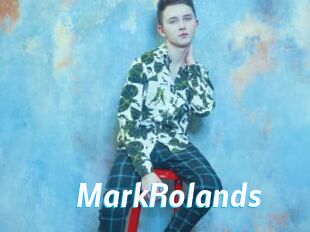 MarkRolands