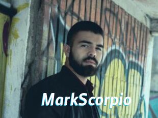 MarkScorpio