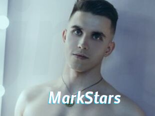 MarkStars