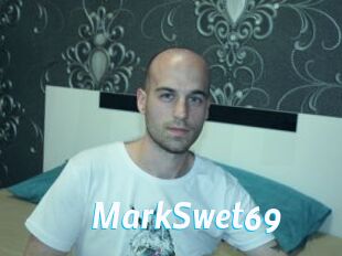 MarkSwet69