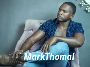 MarkThomal