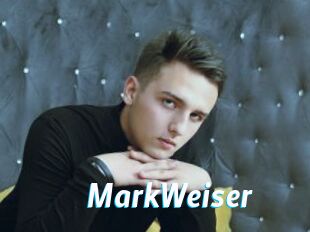 MarkWeiser