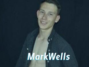 MarkWells
