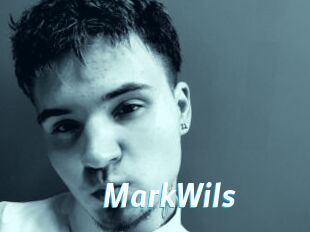 MarkWils