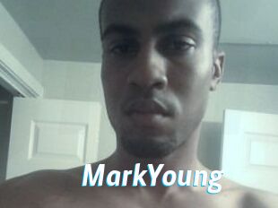 Mark_Young