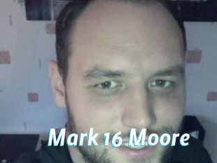 Mark_16_Moore