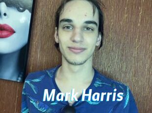 Mark_Harris