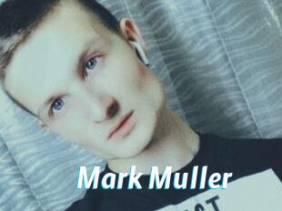 Mark_Muller