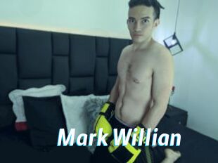 Mark_Willian