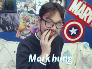Mark_hung