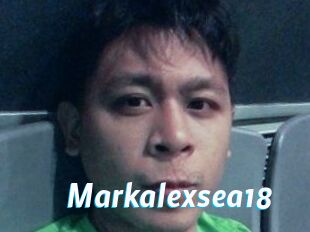 Markalexsea18