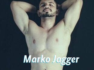 Marko_Jagger