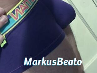 MarkusBeato