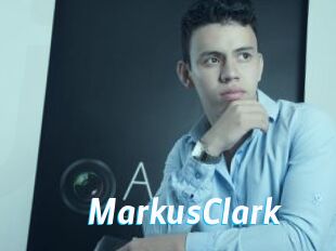 MarkusClark
