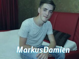 MarkusDamien