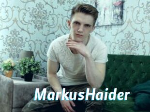 MarkusHaider J Mine