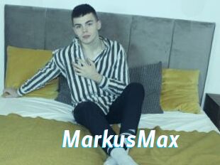 MarkusMax