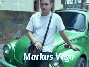 Markus_Vega