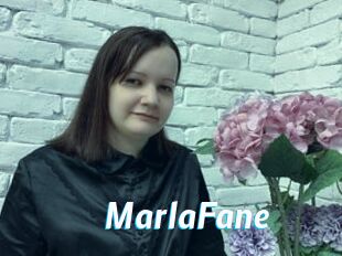 MarlaFane