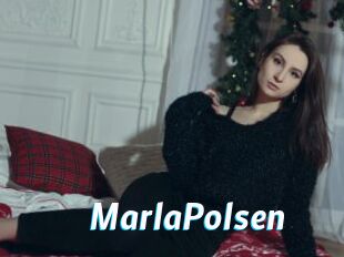 MarlaPolsen