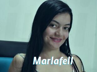 Marlafell