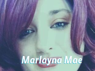Marlayna_Mae