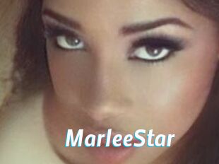 MarleeStar