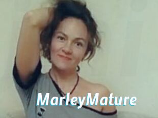 MarleyMature