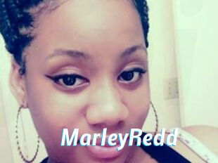 MarleyRedd