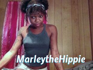 MarleytheHippie