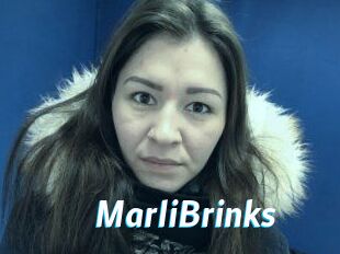 MarliBrinks
