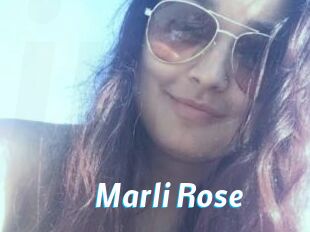 Marli_Rose