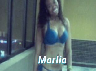 Marlia
