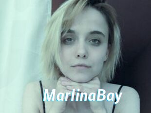 MarlinaBay