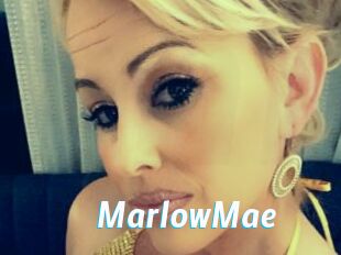 MarlowMae