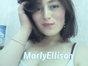 MarlyEllison