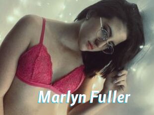 Marlyn_Fuller