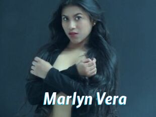 Marlyn_Vera