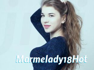 Marmelady18Hot