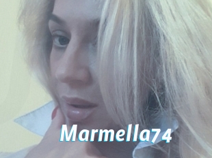 Marmella74 J Mine
