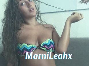 MarniLeahx