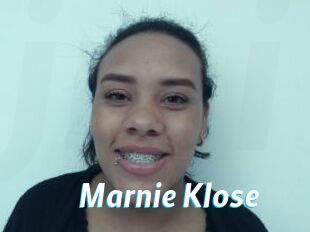 Marnie_Klose