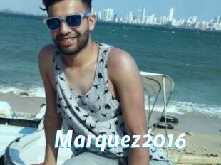Marquez2016