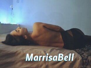 MarrisaBell