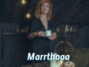 Marrthaaa