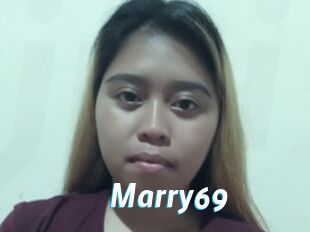 Marry69