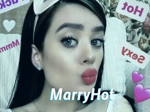 MarryHot